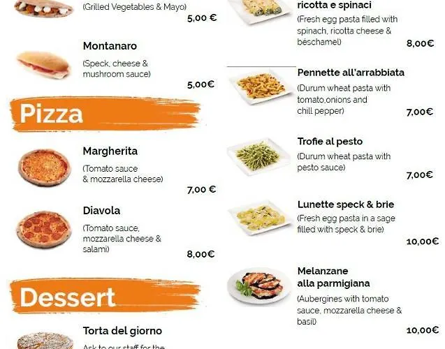 3 Comuni Luxussátor